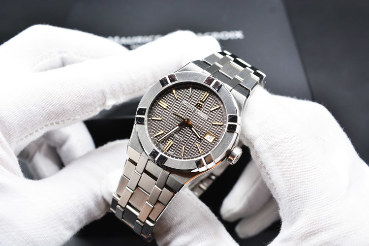 Maurice Lacroix Aikon prezzo