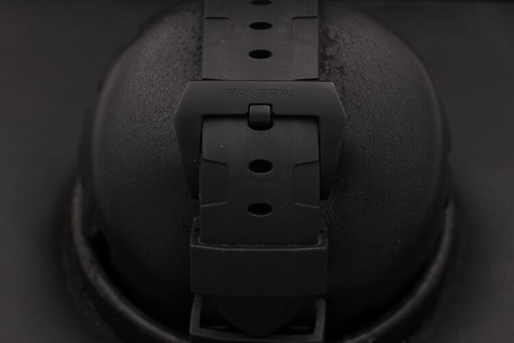 Calibro P.9010