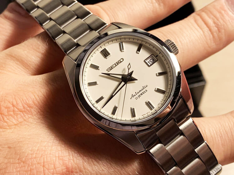 SARB035-Seiko
