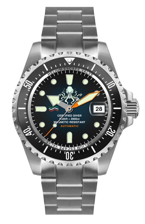 Militum-Automatico-Sub-2000-