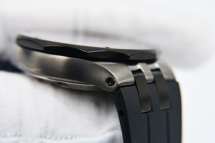 Bracciale Edox Delfin Mecano