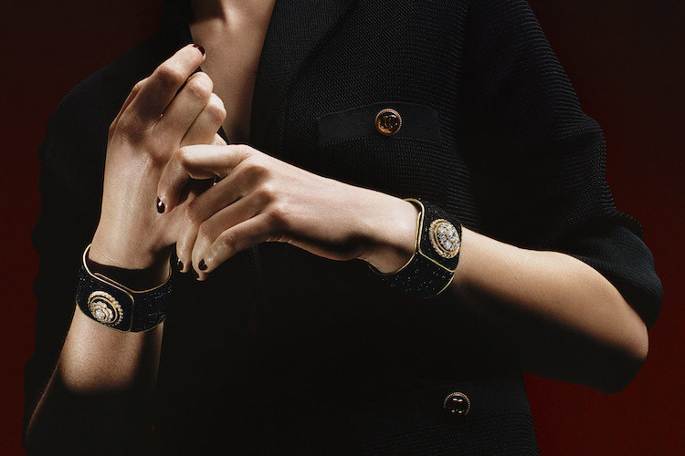 orologio donne da scegliere