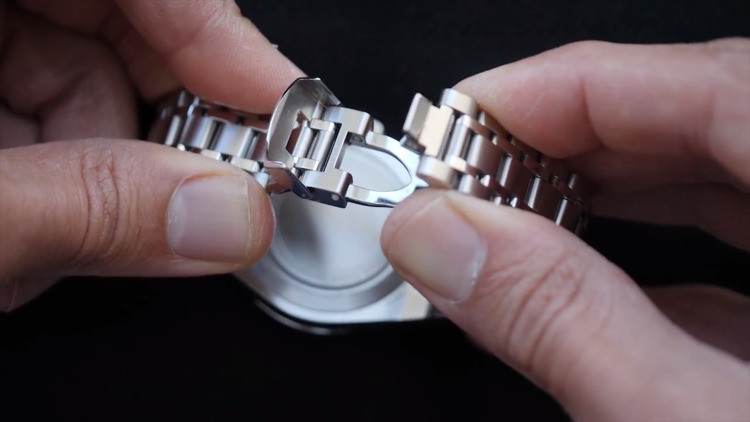 Orologio Tudor Royal 2020 usato