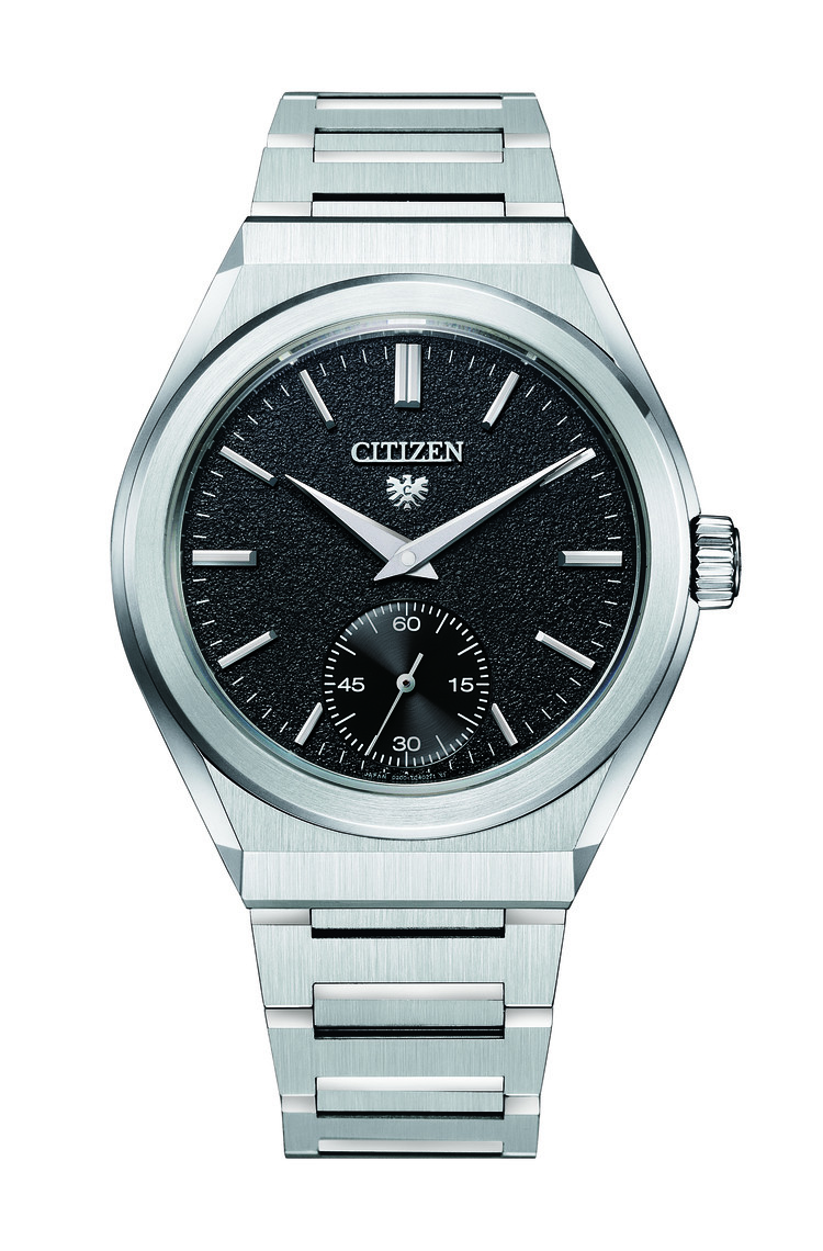 Citizen NC0200-90E