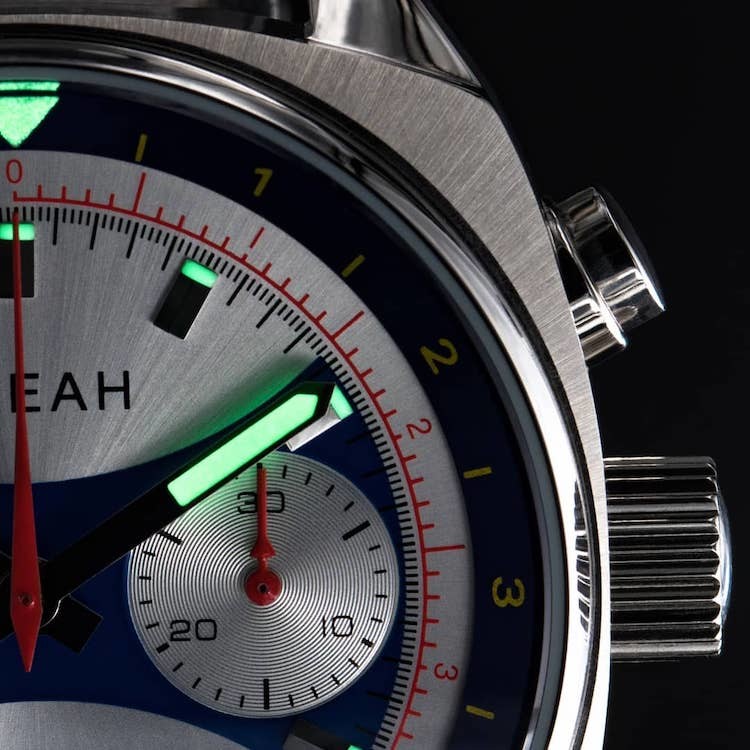 orologi russi marche