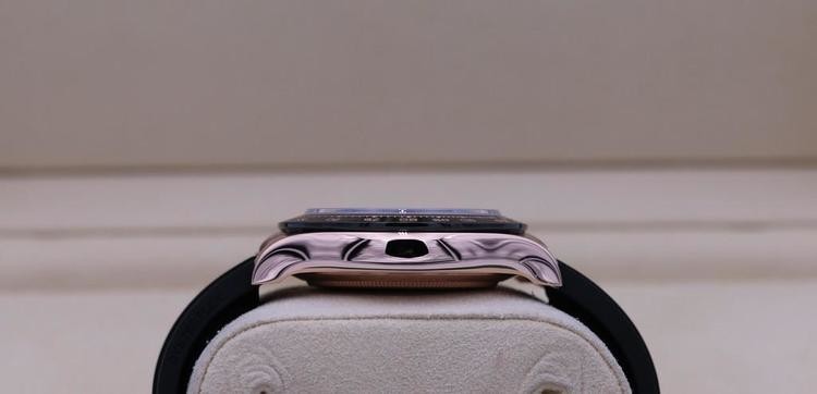 daytona oro rosa prezzo