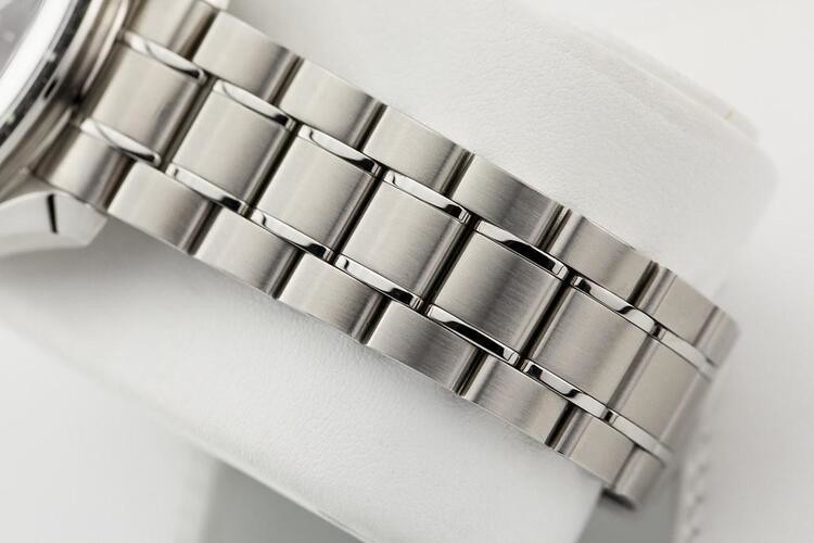 Bracciale Speedmaster Moonwatch Professional