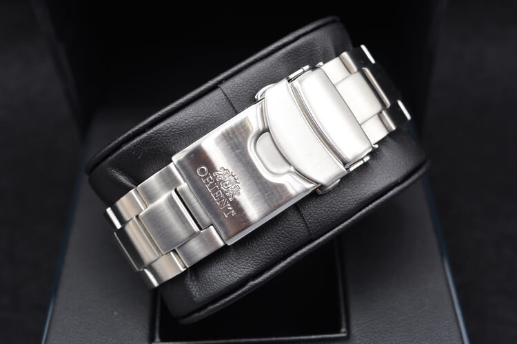 Orient Kano Bracciale