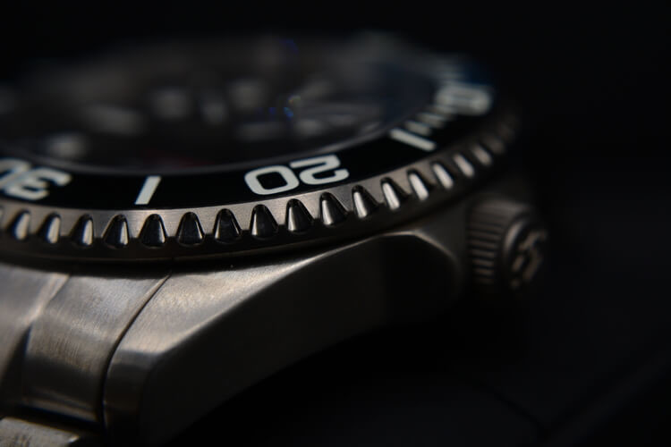 Lorenz Full Titanium Opinioni