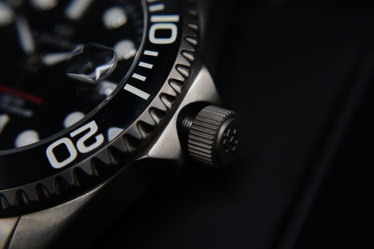 Lorenz Full Titanium Prezzo