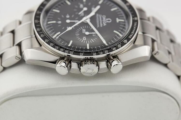 Speedmaster Moonwatch Professional 42 mm