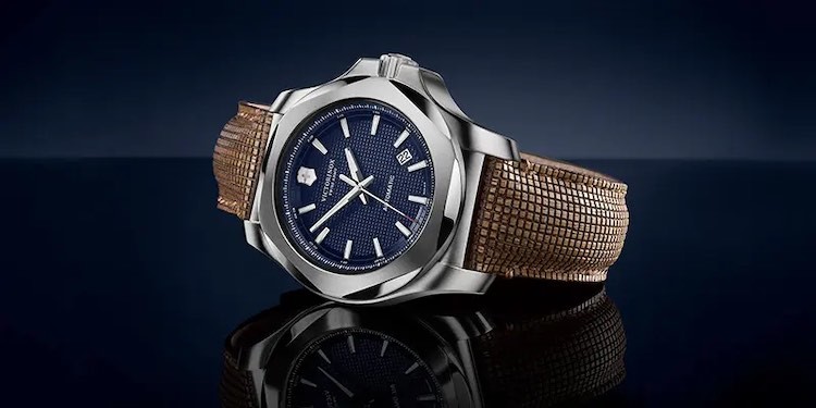 Orologi Victorinox prezzi e opinioni
