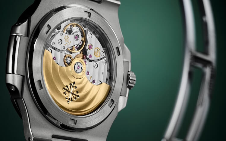 calibro automatico 26-330 S