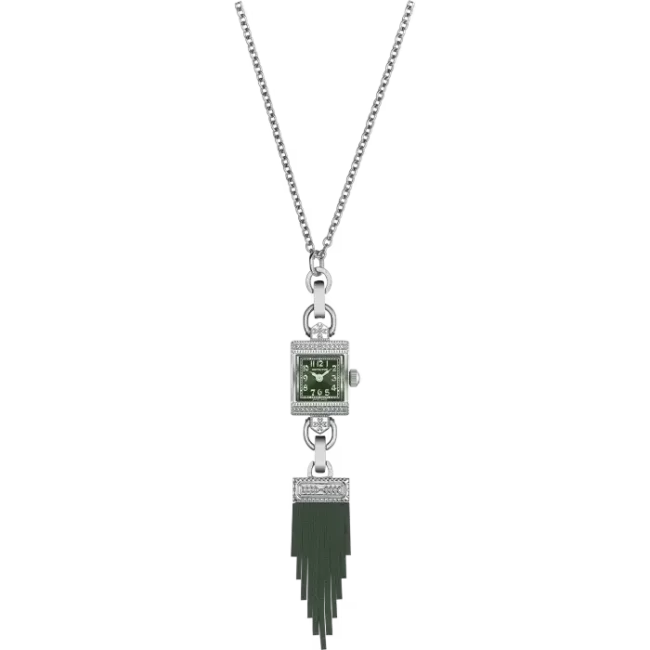 Hamilton Lady Necklace