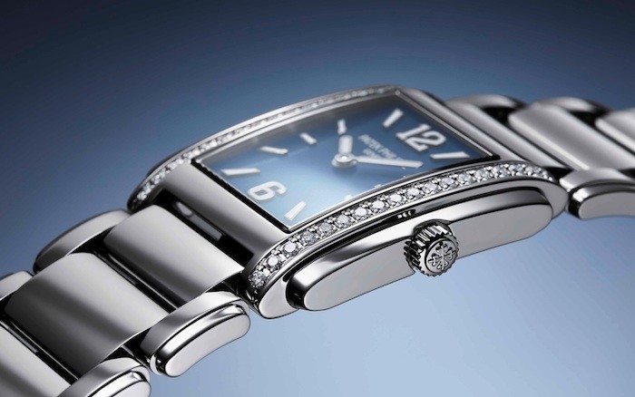 PATEK PHILIPPE TWENTY~4