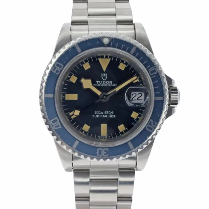 Tudor Submariner 94110 Tudor Submariner 94110