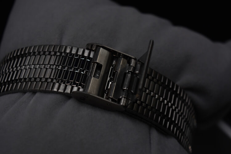 TIMEX M79 Automatico