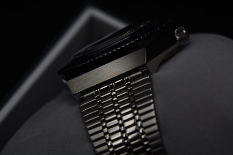 Timex M79 Prezzo