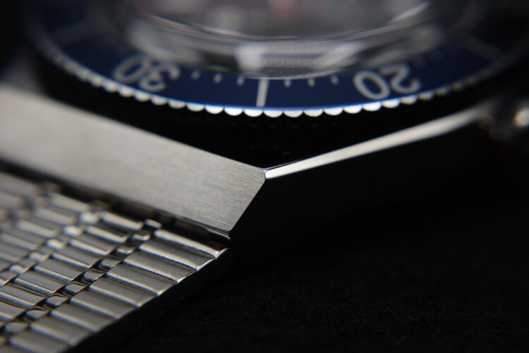 Timex M79 
