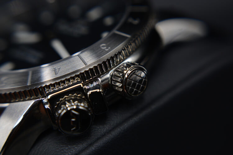 Glycine Airman opinioni