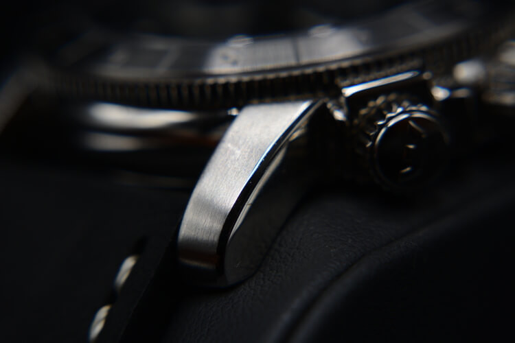 Orologi GLYCINE AIRMAN