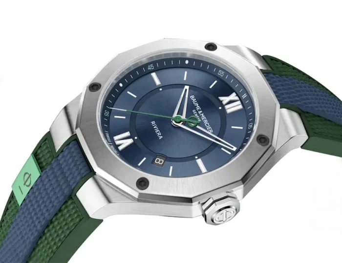 Riviera 10688