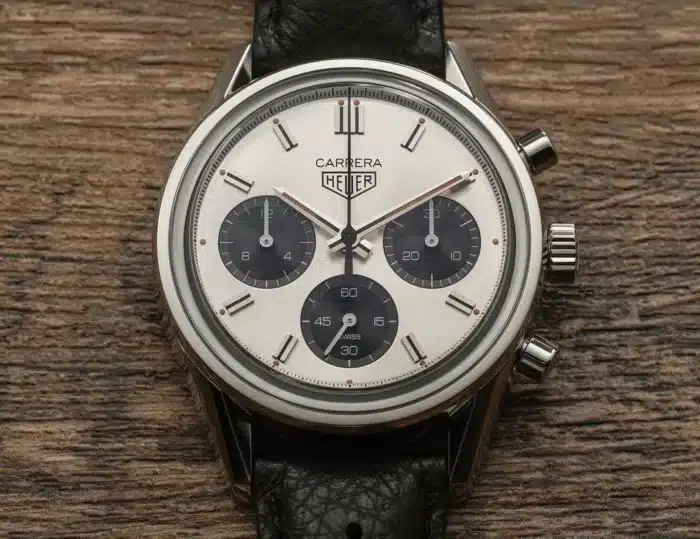 Orologi uomo Marche