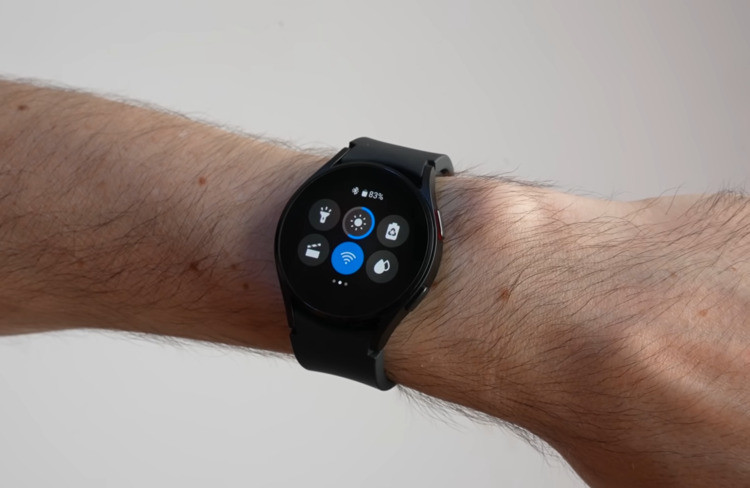 Quanto costa il Galaxy Watch 4?