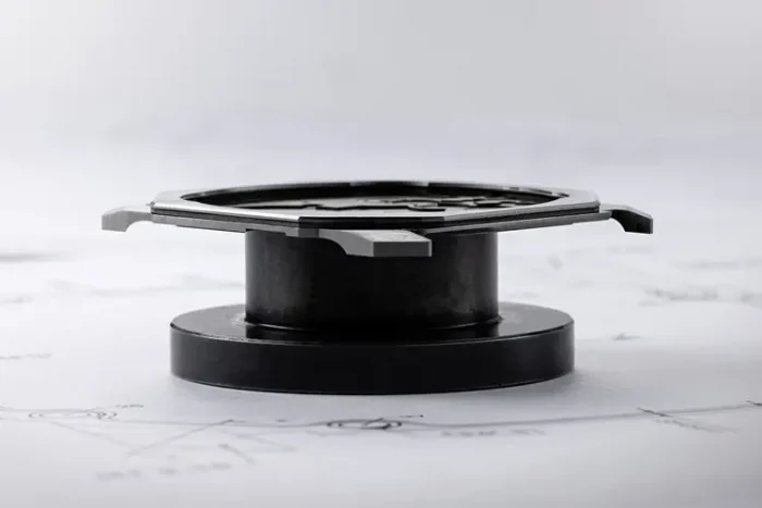 Bulgari Octo Finissimo Ultra