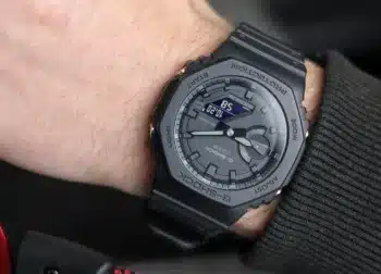 I migliori orologi sotto i 100 euro