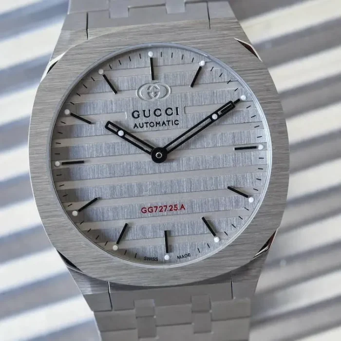 Gucci 25H