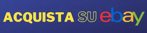 acquista segnatempo su ebay