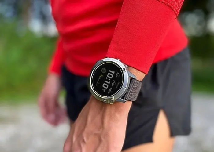 I migliori Orologi Running