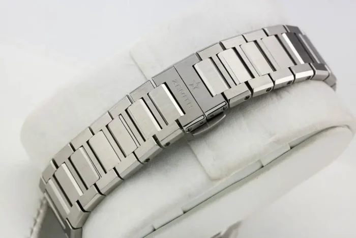 Bracciale Zenith Defy Skyline