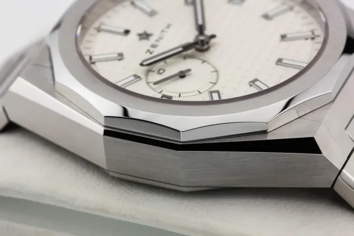 Orologio Zenith Defy Skyline