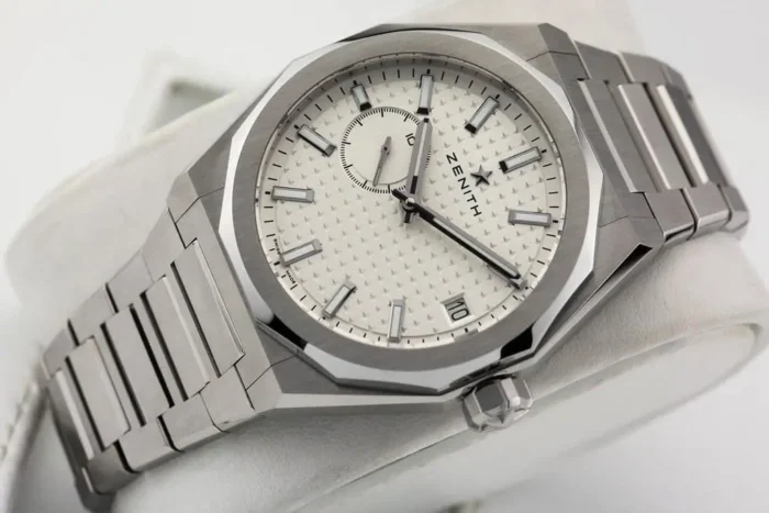 Zenith Defy Skyline prezzo