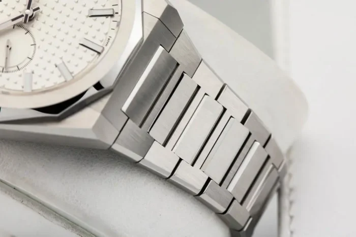 cinturino Zenith Defy Skyline