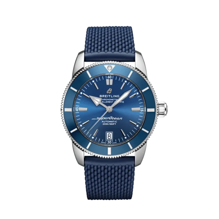 Breitling Superocean Heritage II B20 Automatic 42