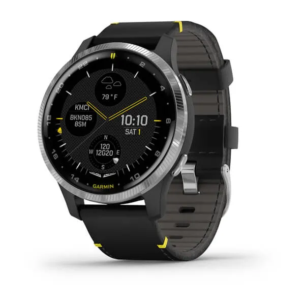 Garmin D2 AIR prezzo