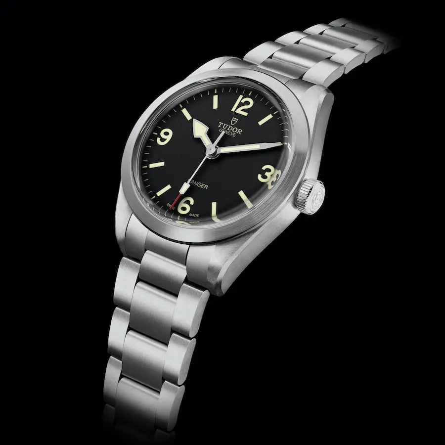 Tudor M79950-0001_black