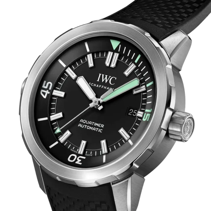 Aquatimer IWC Aquatimer IWC