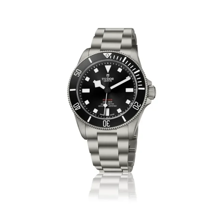 Orologio Tudor Pelagos 39