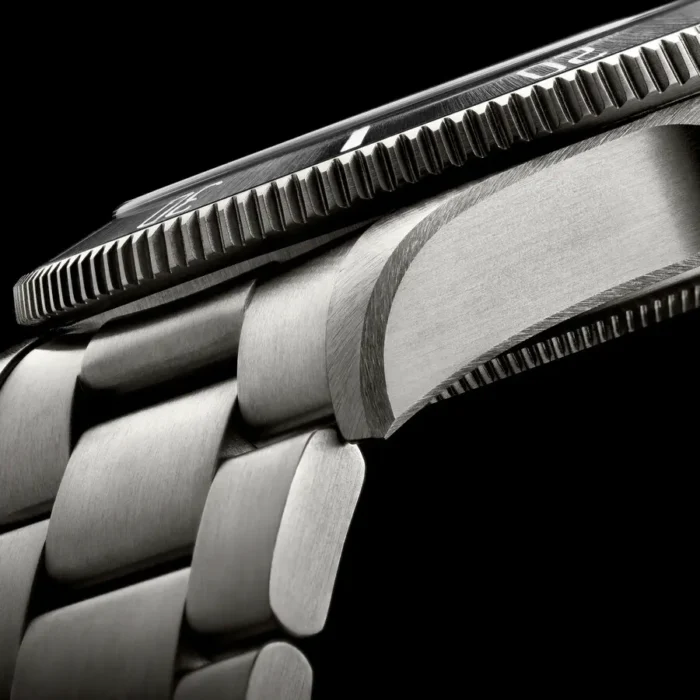 Pelagos 39