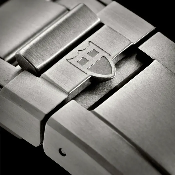 Tudor Pelagos 39 2022
