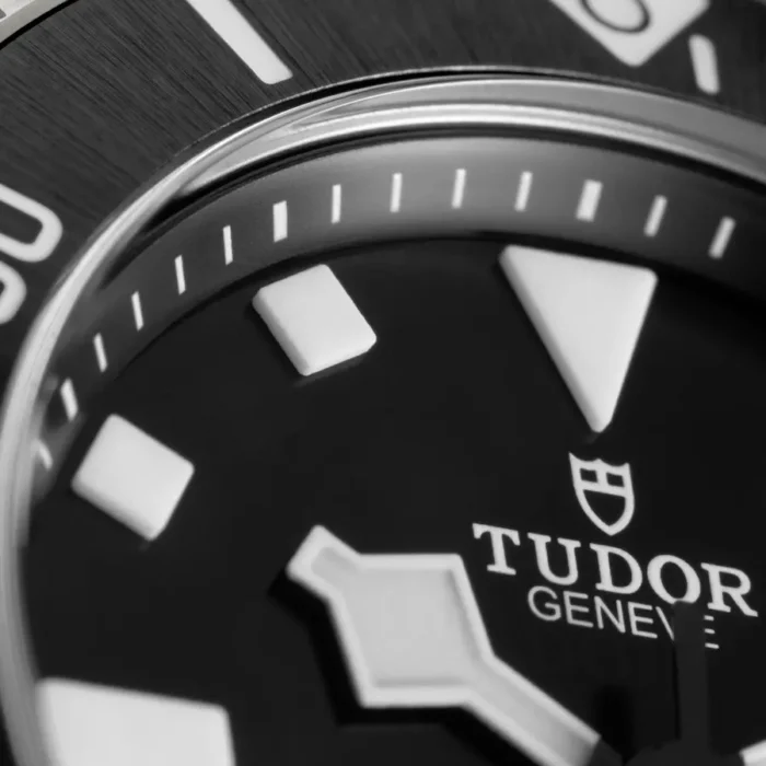 Tudor Pelagos 39 opinioni
