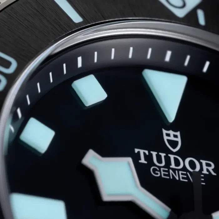Tudor Pelagos 39 prezzo