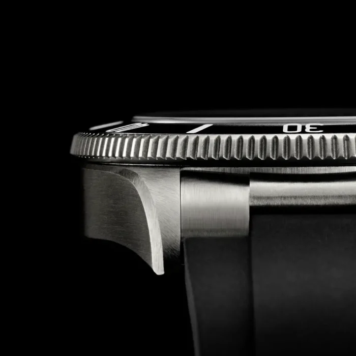 Tudor Pelagos 39 review
