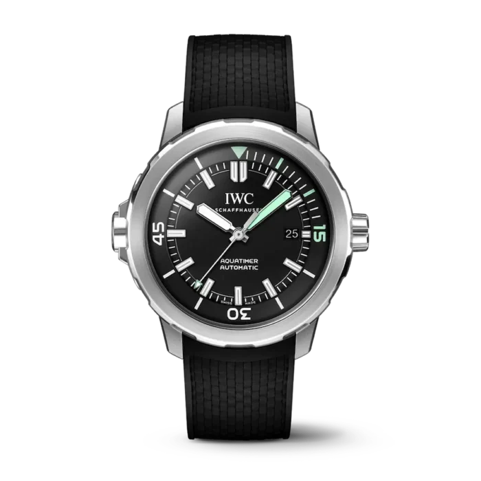 iwc aquatimer 2022 iwc aquatimer 2022
