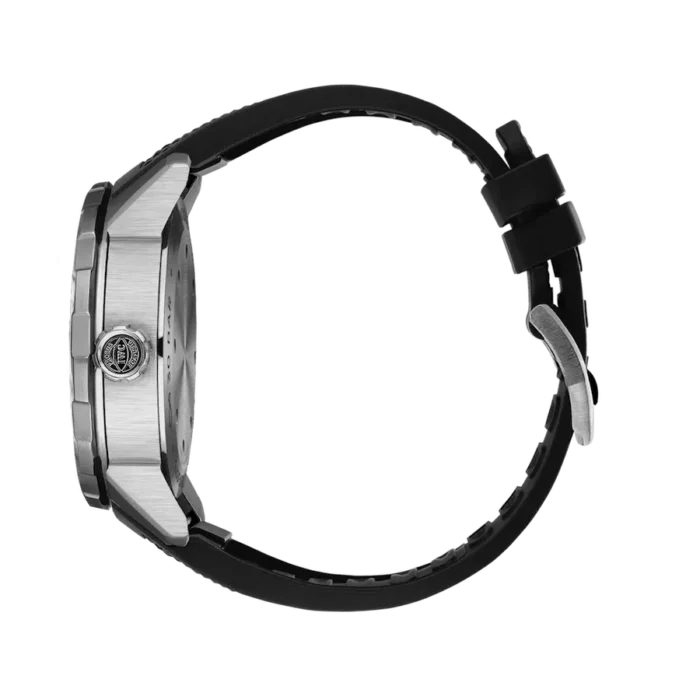 iwc aquatimer prezzo iwc aquatimer prezzo