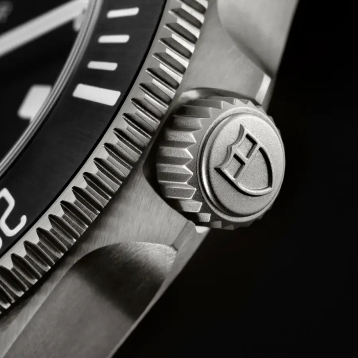 nuovo Tudor Pelagos 39